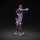 Castlevania Nocturne PVC Statue Olrox 29 cm