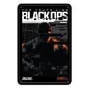 Call of Duty: Black Ops 6 Me­tall­schild Black...