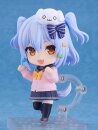 Noripro Nendoroid Actionfigur Inuyama Tamaki 10 cm