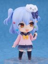 Noripro Nendoroid Actionfigur Inuyama Tamaki 10 cm