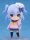 Noripro Nendoroid Actionfigur Inuyama Tamaki 10 cm