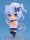 Noripro Nendoroid Actionfigur Inuyama Tamaki 10 cm