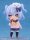 Noripro Nendoroid Actionfigur Inuyama Tamaki 10 cm