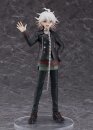 Danganronpa Another Episode: Ultra Despair Girls Pop Up Parade PVC Statue Servant L Size 23 cm
