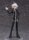 Danganronpa Another Episode: Ultra Despair Girls Pop Up Parade PVC Statue Servant L Size 23 cm