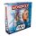 Star Wars Brettspiel Monopoly Light Side Edition *Englische Version*