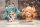 Goddess of Victory: Nikke SAC Series Mini-Figuren 6er-Pack Chibi 10 cm