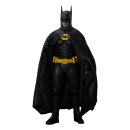 Batmans Rückkehr Movie Masterpiece Actionfigur 1/6...