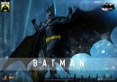 Batmans Rückkehr Movie Masterpiece Actionfigur 1/6...