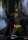 Batmans Rückkehr Movie Masterpiece Actionfigur 1/6 Batman 30 cm