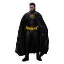 Batmans Rückkehr Movie Masterpiece Actionfigur 1/6...