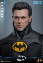 Batmans Rückkehr Movie Masterpiece Actionfigur 1/6 Batman (Deluxe Version) 30 cm