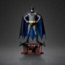 DC Comics Art Scale Statue 1/10 Batman Detective 85th...