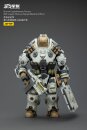 Battle For the Stars Actionfigur Sorrow Expeditionary...