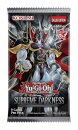 Yu-Gi-Oh! TCG Supreme Darkness Booster Display (24)...