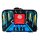 Ghostbusters by Loungefly Geldbeutel Ecto One