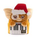 Gremlins by Loungefly Rucksack Gizmo Holiday Keyboard...