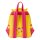 Pokemon by Loungefly Mini-Rucksack Holiday Pikachu