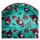 Hello Kitty by Loungefly Mini Rucksack Melody Winter