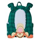 Disney by Loungefly Mini-Rucksack Winnie the Pooh Pajamas