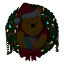 Disney by Loungefly Umhängetasche Winnie the Pooh...