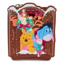 Disney by Loungefly Geldbeutel Winnie the Pooh and...