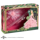 Wicked Zauberstab-Replik 1/1 Glindas Bubble Zauberstab 56 cm