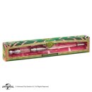 Wicked Zauberstab-Replik 1/1 Glindas Trainings Zauberstab 36 cm
