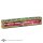 Wicked Zauberstab-Replik 1/1 Glindas Trainings Zauberstab 36 cm