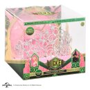Wicked Rollenspiel-Replik Glindas Bubble Crown 17 cm
