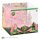Wicked Rollenspiel-Replik Glindas Bubble Crown 17 cm