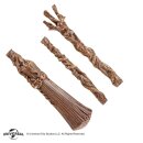 Wicked Rollenspiel-Replik 1/1 Elphabas Flugbesen 91 cm