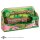 Wicked Rollenspiel-Replik 1/1 Elphabas Flugbesen 91 cm
