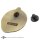 Wicked Pin Glindas Shiz Red 7 cm