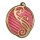 Wicked Pins 7 cm Sortiment (12)