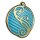 Wicked Pins 7 cm Sortiment (12)
