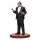 Der Pate Movie Icons PVC Statue Don Vito Corleone The Offer 20 cm