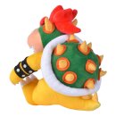 Super Mario Plüschfigur Bowser 27 cm