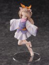 Yu-Gi-Oh! Card Game Monster Figure Collection PVC Statue...