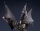 Ultraman: Rising S.H.Figuarts Actionfigur Mecha Gigantron 17 cm
