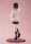 Oshi no Ko PVC Statue 1/6 Kana Arima: Bazurase Fashion Ver. 25 cm