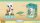 Animal Crossing: New Horizons PVC Statue K.K. Slider 22 cm