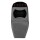 Star Trek The Next Generation Flaschenöffner Cricket Phaser 10 cm