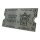 Resident Evil 4 Replik 1/1 Metal Exclusive Upgrade Ticket