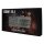 Resident Evil 4 Replik 1/1 Metal Exclusive Upgrade Ticket