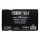 Resident Evil 4 Replik 1/1 Metal Exclusive Upgrade Ticket