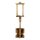 Resident Evil 4 Replik 1/1 Wayshrine Key