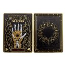 Dungeons & Dragons Metallbarren Vecna Eve of Ruin Limited Edition