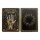 Dungeons & Dragons Metallbarren Vecna Eve of Ruin Limited Edition