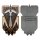 Dungeons & Dragons Metallbarren Mirabar Limited Edition